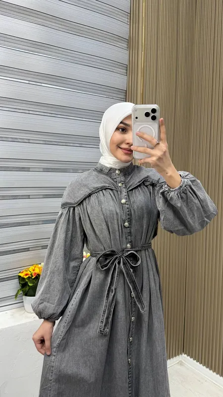 Jinsi kiyim (Turkiyada ishlab chiqarilgan)