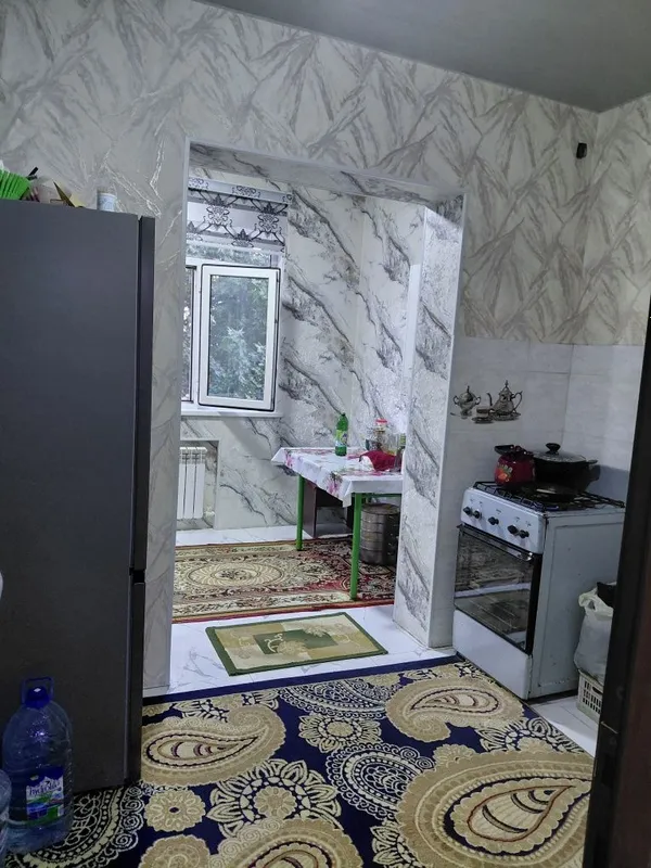 Дом продаётсяя — фото 5