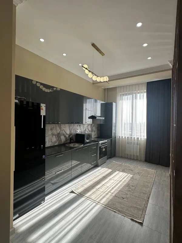 Продажа 2-комн. кв. 76 м², Юнусабадский 4 Продажа 2-комн. кв. 76 м², Юнусабадский 4
