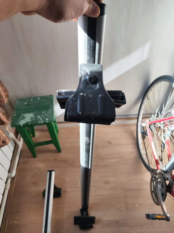 universal avtomobil yukxonasi 2
