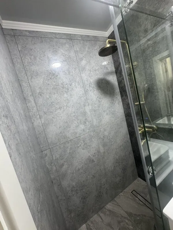 Срочно Аренда Юнусобод 13-кв 2/3/4 боллар кизлар — фото 7