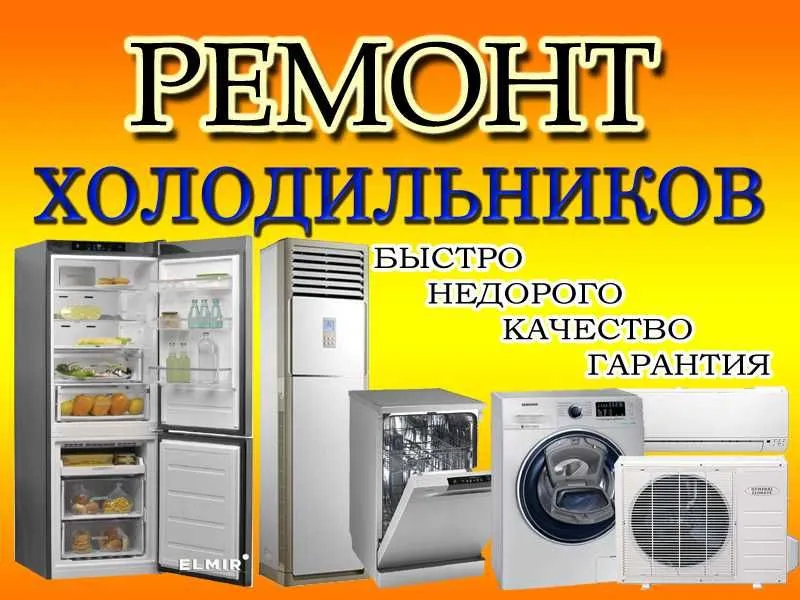 Ремонт тузатиш устаси мастер remont tuzatish sozlash ustasi master Ремонт тузатиш устаси мастер remont tuzatish sozlash ustasi master