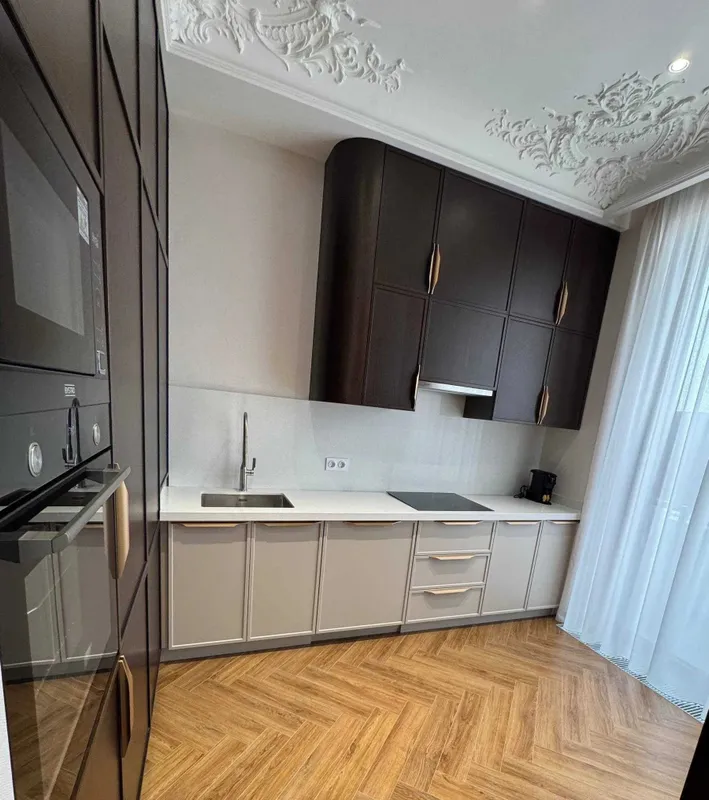 Юнусабад 19-кв 3 комнаты • 95 м² • 3/9 этаж 8