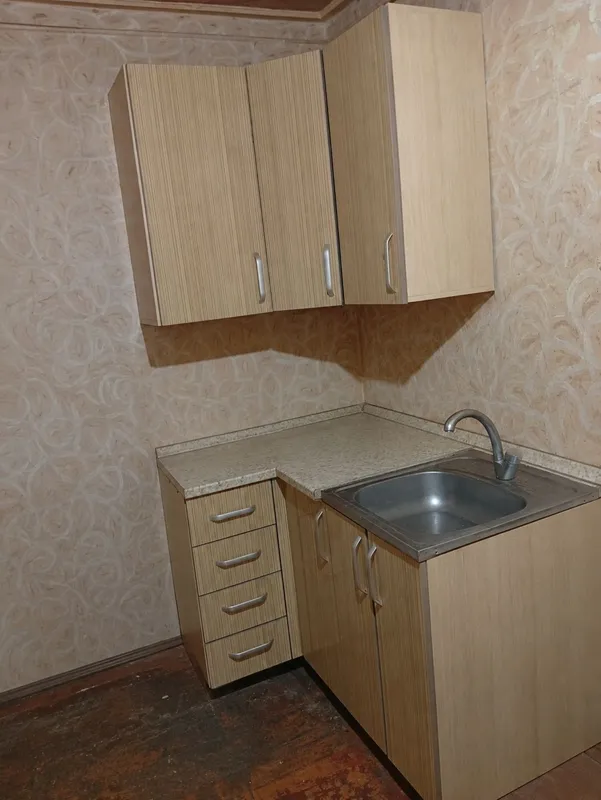 Продам кухонный уголок Продам кухонный уголок