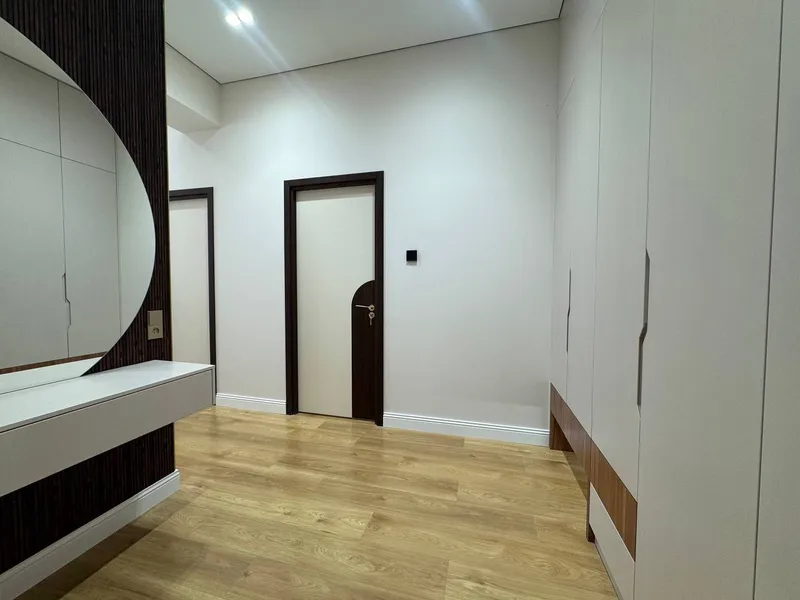 Продажа 3-комн. кв. 66 м², Мирзо-Улугбекский 7