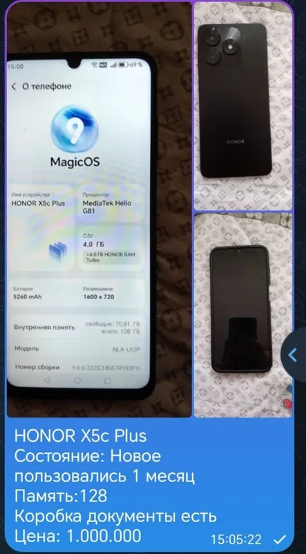 telefon 4