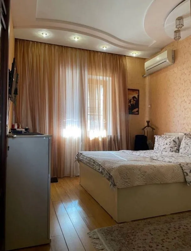Продажа квартиры, Карасу-2 — фото 1