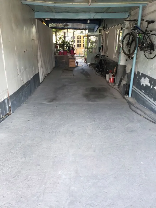 Uy sotiladi Mirzo Ulug'bek tumani — фото 1