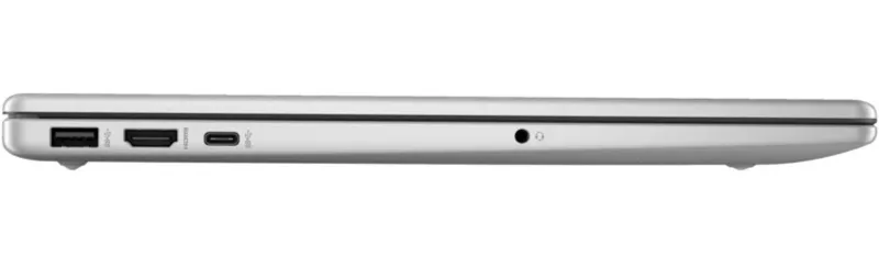 Ноутбук HP Laptop 15, SSD 512 ГБ 3
