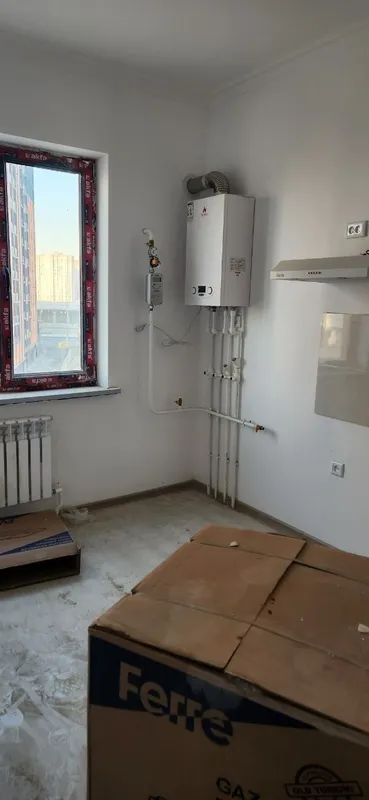 Srochni sotiladi 6 Srochni sotiladi 6