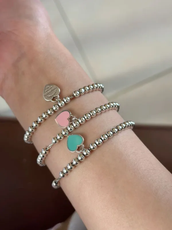 Tiffany Co bilaguzugi 3 Tiffany Co bilaguzugi 3