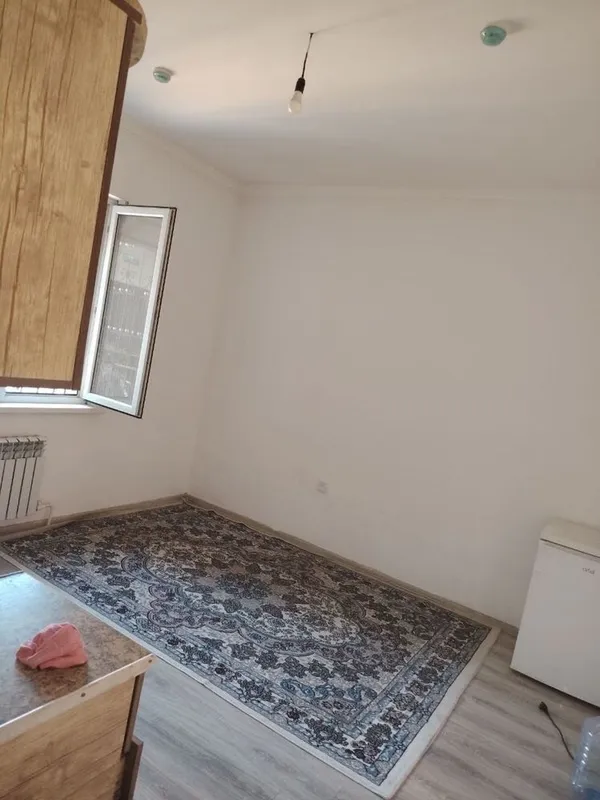 аренда квартира Сергели 1 аренда квартира Сергели 1