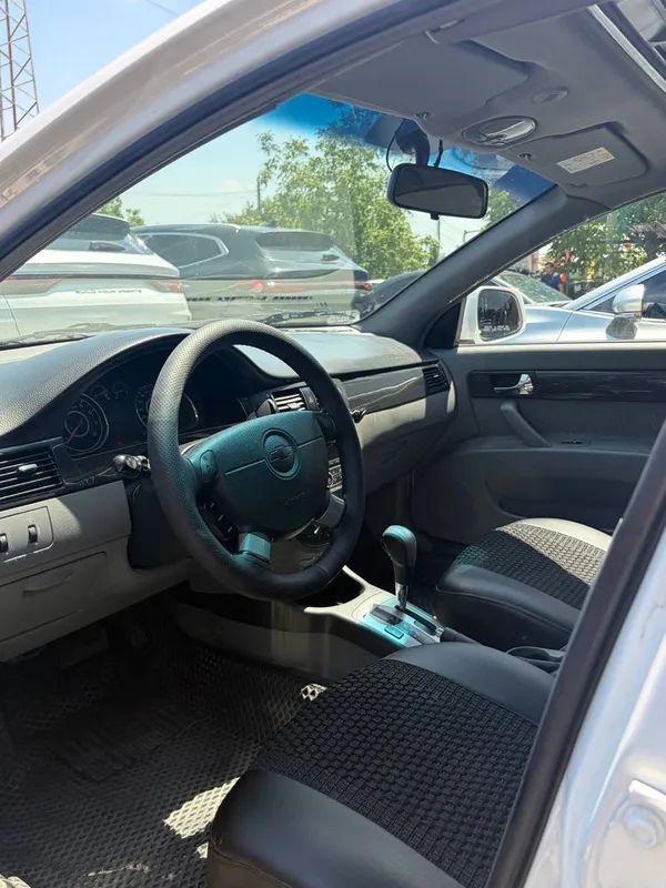 Gentra lacetti full 3 pazitsa 2020 4 Gentra lacetti full 3 pazitsa 2020 4