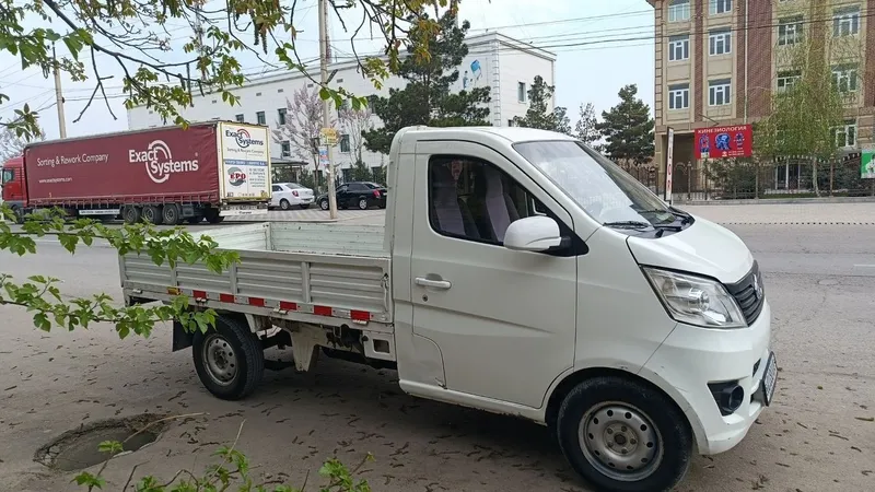 Чанган лабо хизмати Тошкент водий Узбекистон буйлаб — фото 1 Чанган лабо хизмати Тошкент водий Узбекистон буйлаб — фото 1