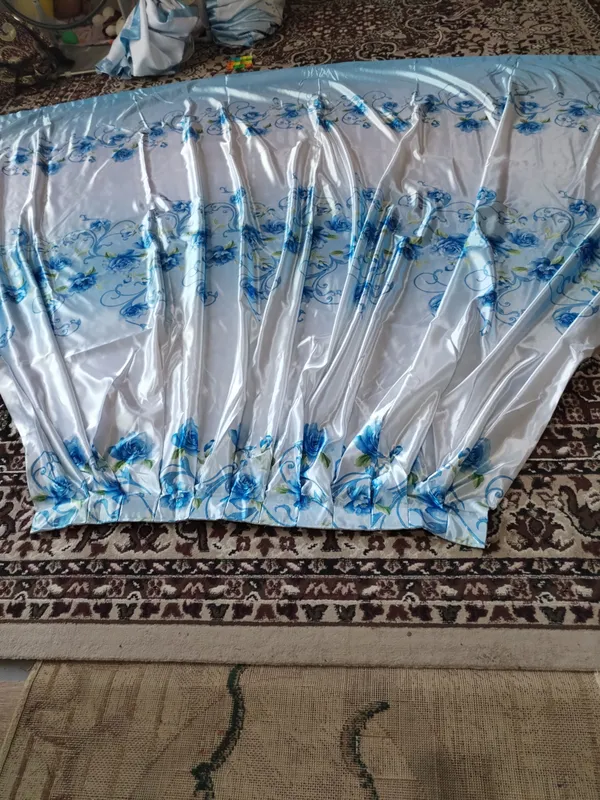 pardalar sotiladi 6 bolak 6 pardalar sotiladi 6 bolak 6