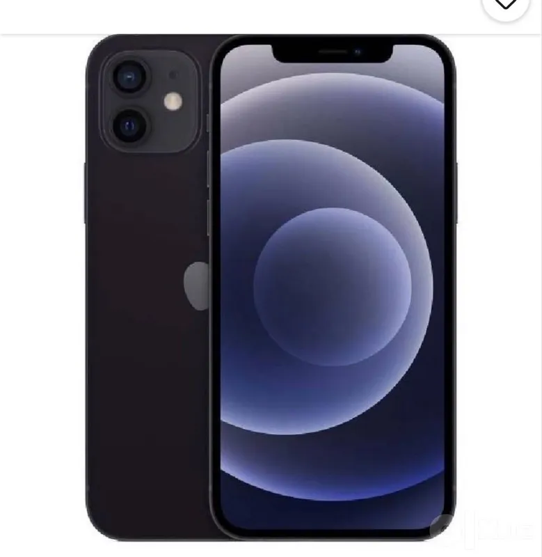 Продаётся iPhone 12 Продаётся iPhone 12