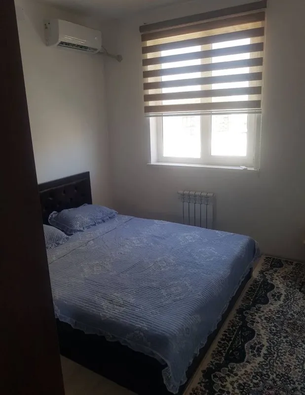 yashnobod tumani 3 xona uy ijaraga 340 2