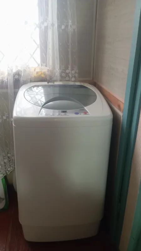 стиральнаямашина