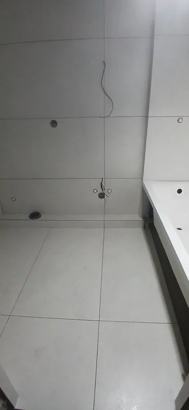 Kafel ishlarinj qilamiz 4