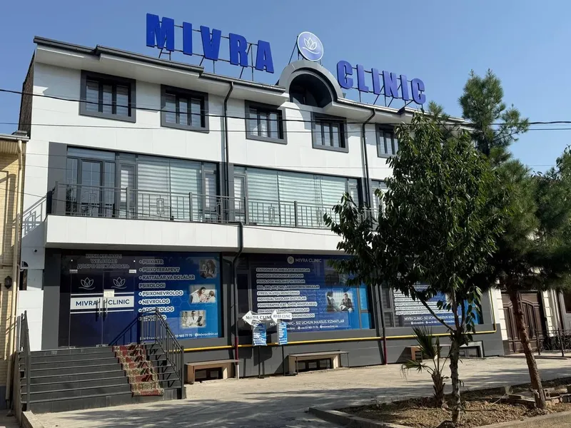 Аренда клиника 900 квадрад 1 Аренда клиника 900 квадрад 1