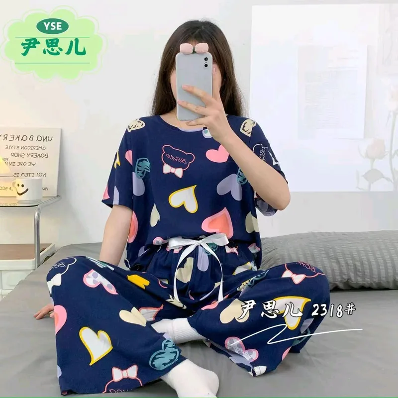 zo‘r pijama