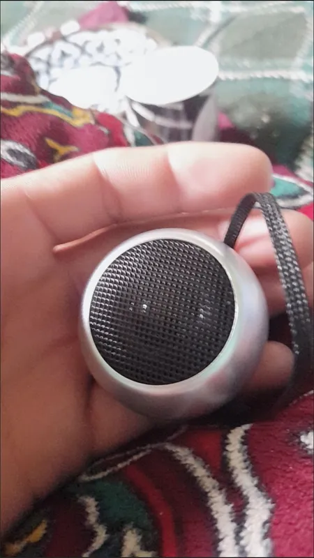mini kalonka
