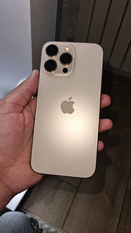 Iphone ayfon айфон 16 pro max 16 pro max 16 про мах 4 Iphone ayfon айфон 16 pro max 16 pro max 16 про мах 4