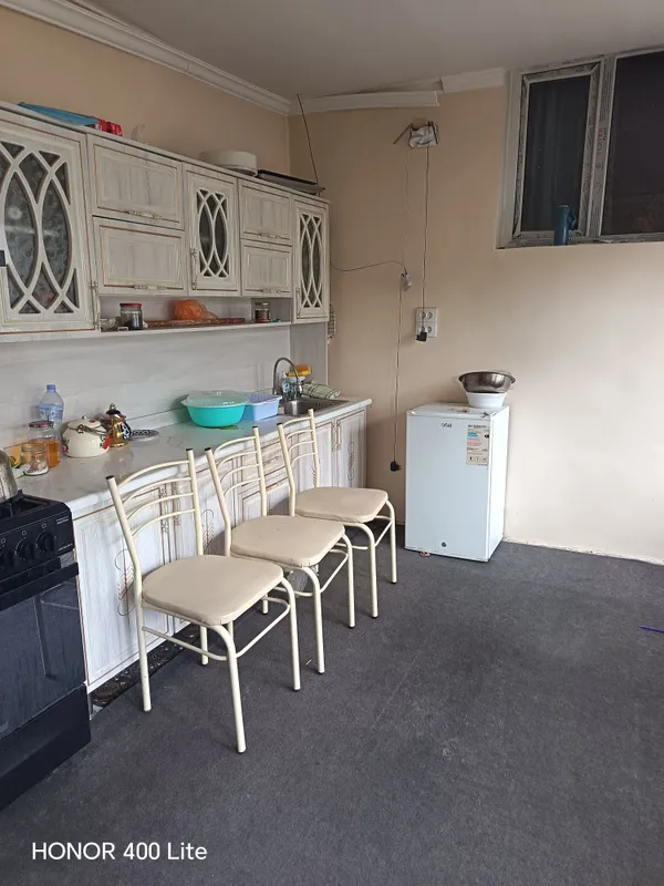 Uy Yangiyo'lda Erkin po'stiga yaqin — фото 3