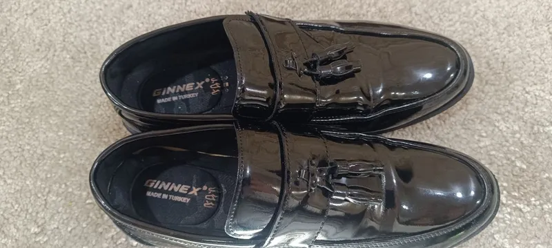Куёв тупли тез сотилади