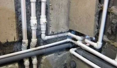 Сантехник канализация водопровод транша батарея катёл урнатиш Сантехник канализация водопровод транша батарея катёл урнатиш