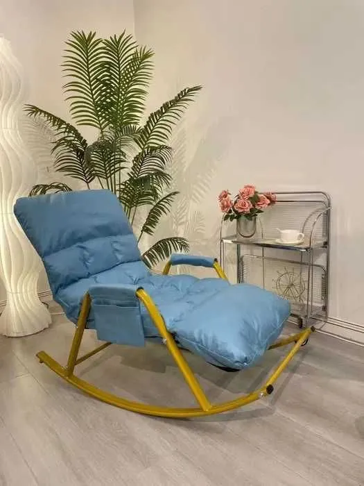 Кресло качалка kreslo kachalka 7 Кресло качалка kreslo kachalka 7