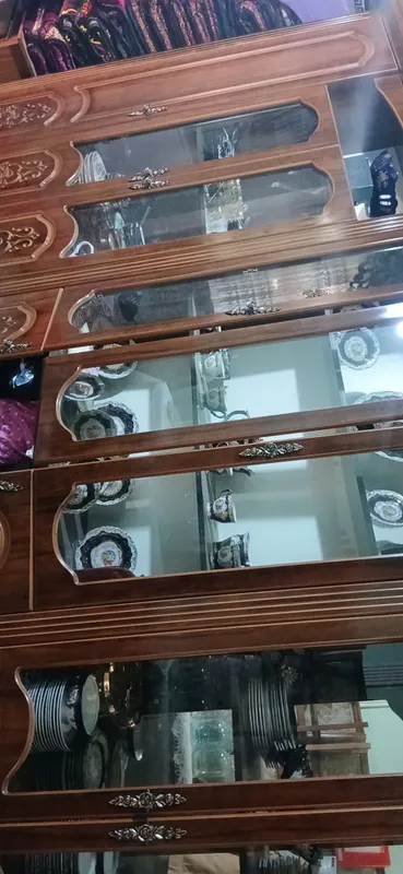 Возьмем из мебельного магазина Qalbinur, цену договоримся 3