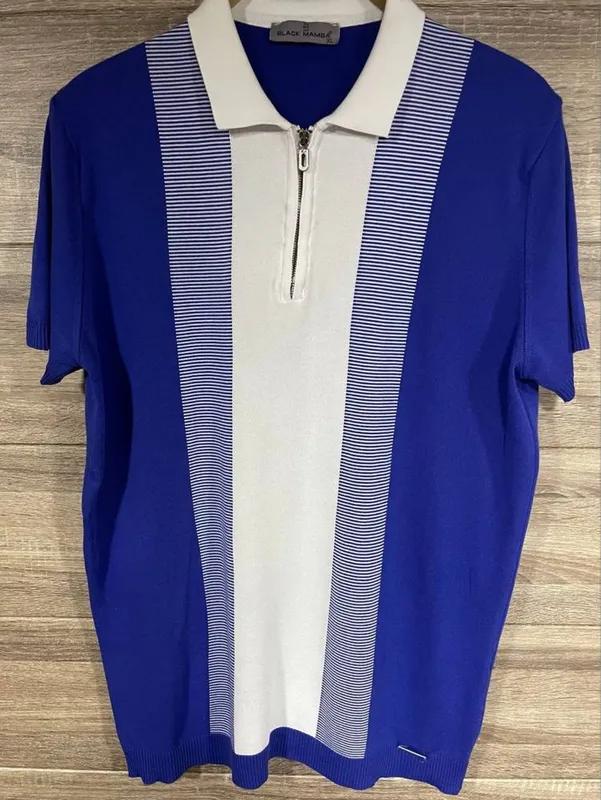 Финка Renzo Rinaldi Milano S M 6 Финка Renzo Rinaldi Milano S M 6