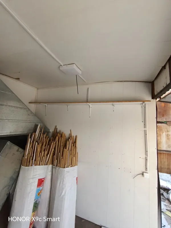Kantiner sotiladi 850 dollir kelishamiz 3 Kantiner sotiladi 850 dollir kelishamiz 3