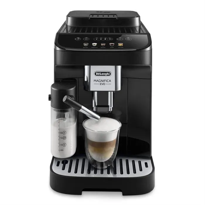Coffee machine ( Delonghi) — фото 2
