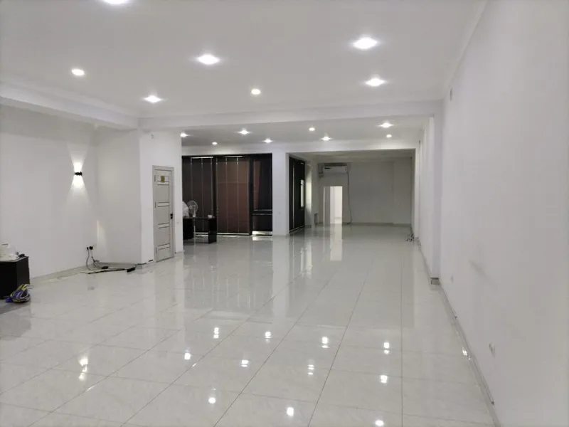 Без комисси Сдаётся здание — 700 м² Раккат Махалля Первая линия f88 — фото 5