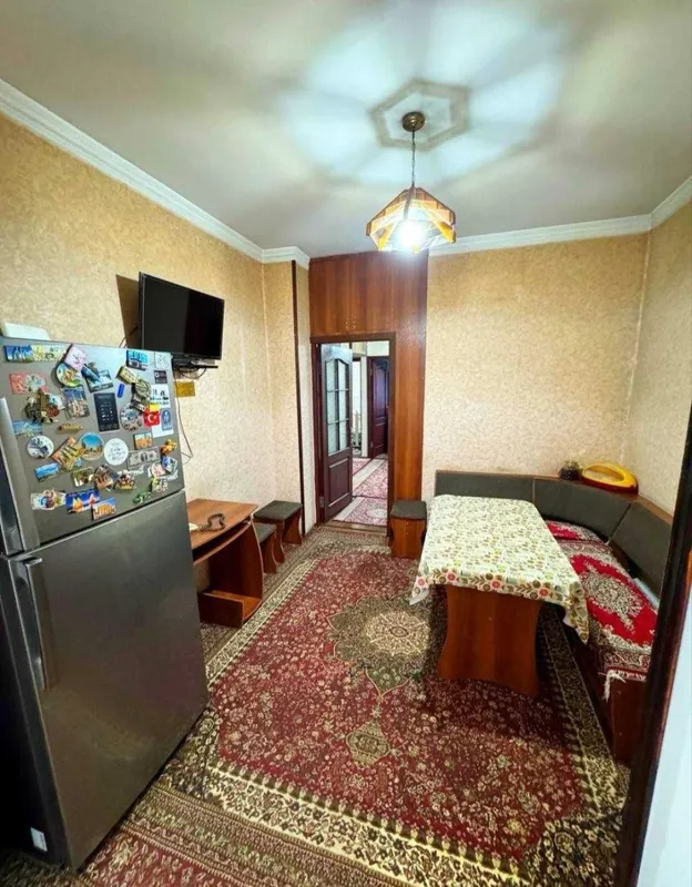 Продажа квартиры, Карасу-6 — фото 5