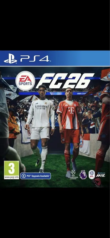 Ps4 Запись игр и прошивка.Более +3500 игр. Прошивка 100.000сум — фото 2