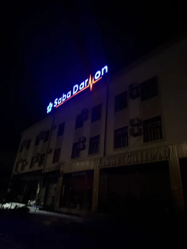 Tashqi reklama/ narujnaya reklama 3 Tashqi reklama/ narujnaya reklama 3
