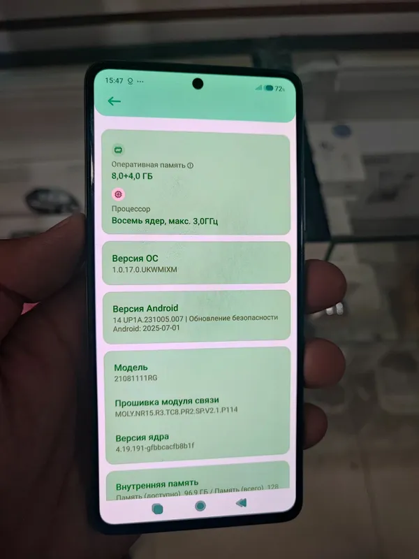 Xiaomi 11t srochna sotiladi 1 Xiaomi 11t srochna sotiladi 1