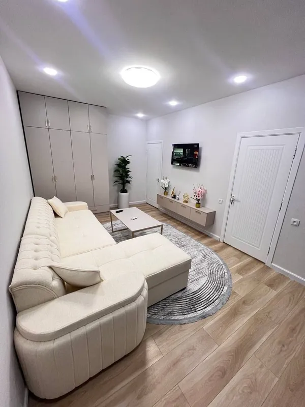 Продажа 1-комн. кв. 33 м², Чиланзарский · ID 7150 2
