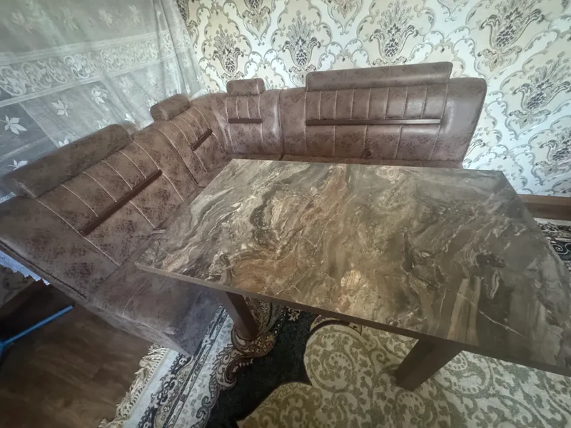 Mebel 1 Mebel 1