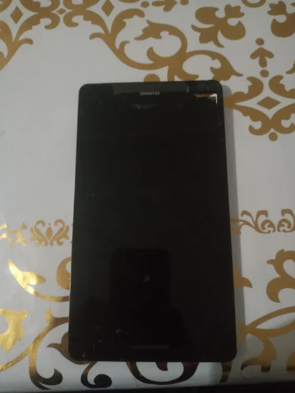 планшет Huawei 2 планшет Huawei 2