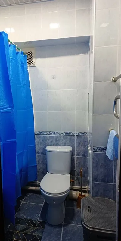 C5da kvartira ijarasi 3