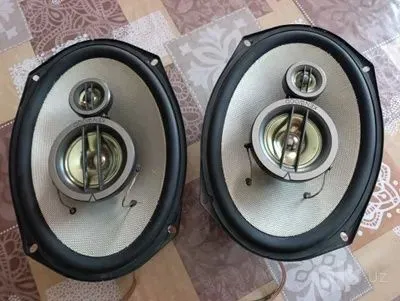Kenwood 718 sotiladi 600 ming bulishi srochni holati ideal Kenwood 718 sotiladi 600 ming bulishi srochni holati ideal