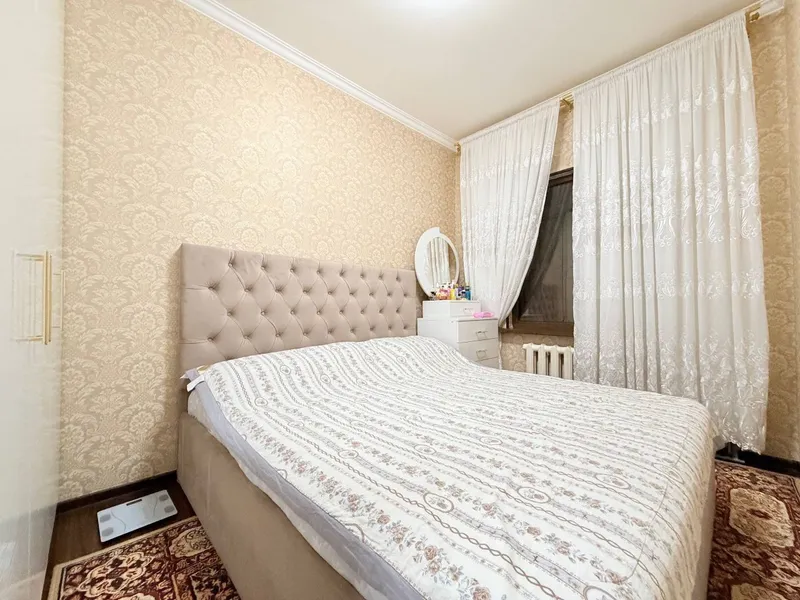 Срочно аренда квартира Юнусобод 18кв 3