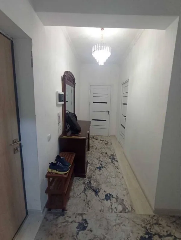 Срочна аренда квартира сергли спутник 16 а 2