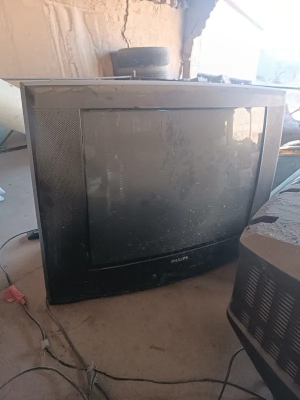 Televizor arzon beraman Philips va Lg model 2 Televizor arzon beraman Philips va Lg model 2