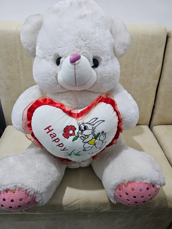 Mishka Mishka