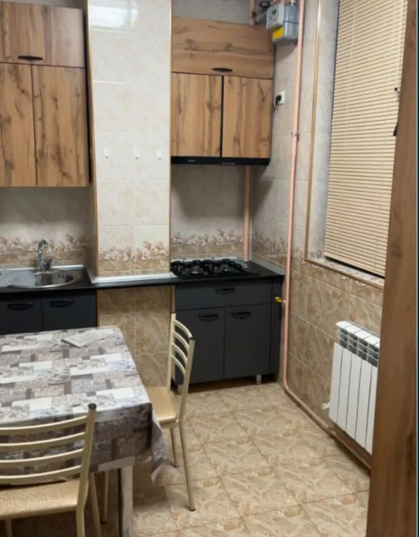 квартира 3 квартира 3